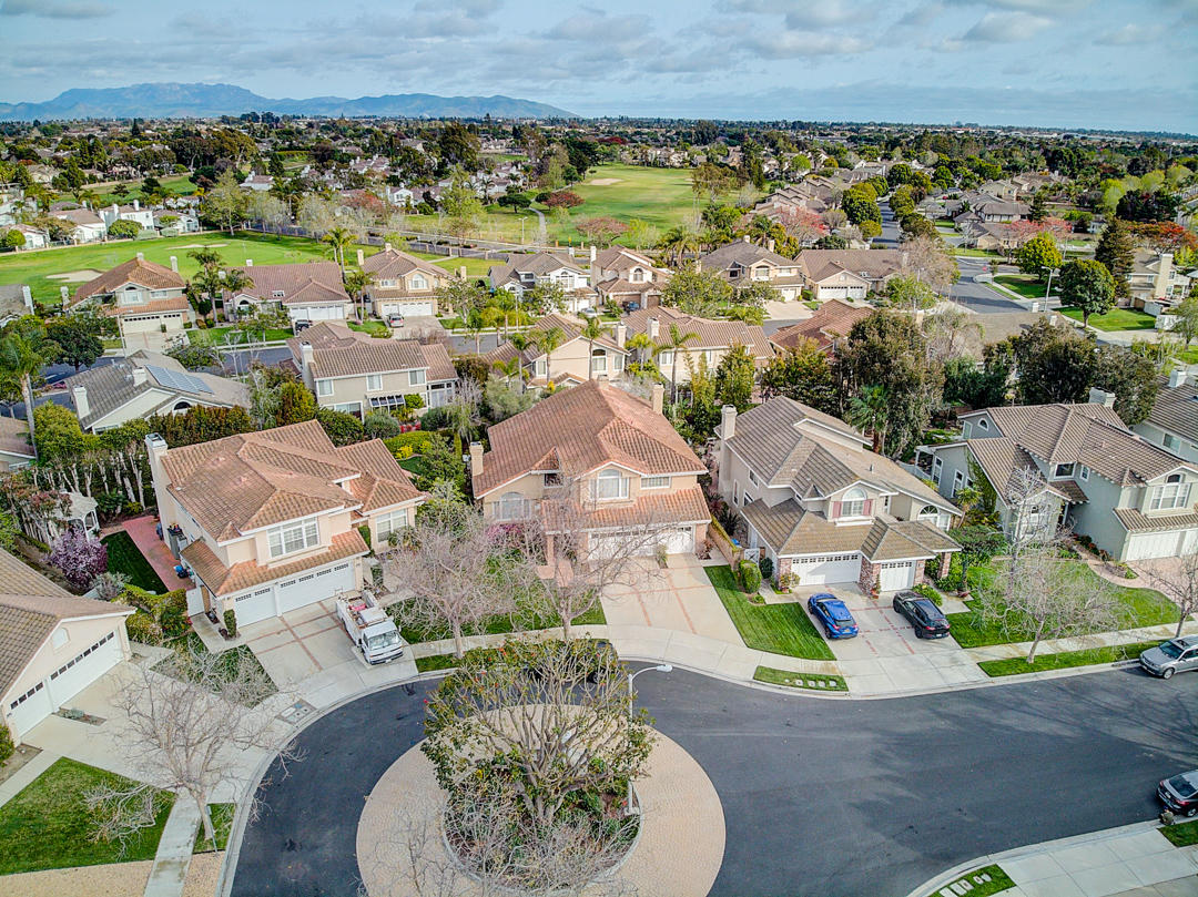 2106 Fox Den Court Oxnard, CA 93036 - Photo 68 of 79 Fox Den Ct MLS-70