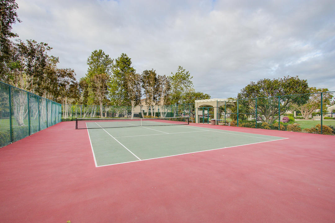 2106 Fox Den Court Oxnard, CA 93036 - Photo 69 of 79 Fox Den Ct MLS-71