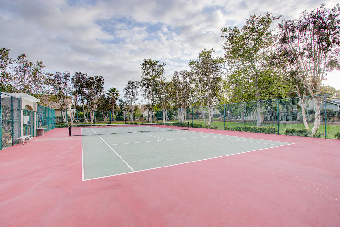 2106 Fox Den Court Oxnard, CA 93036 - Photo 70 of 79 Fox Den Ct MLS-72