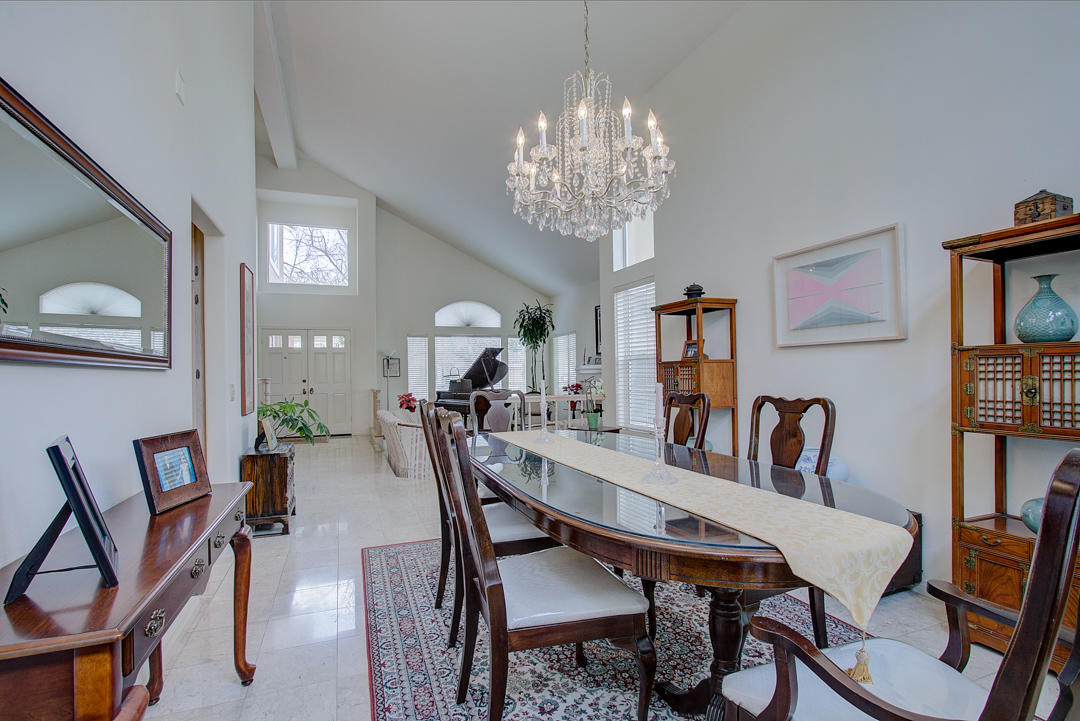 2106 Fox Den Court Oxnard, CA 93036 - Photo 7 of 79 Fox Den Ct MLS-5