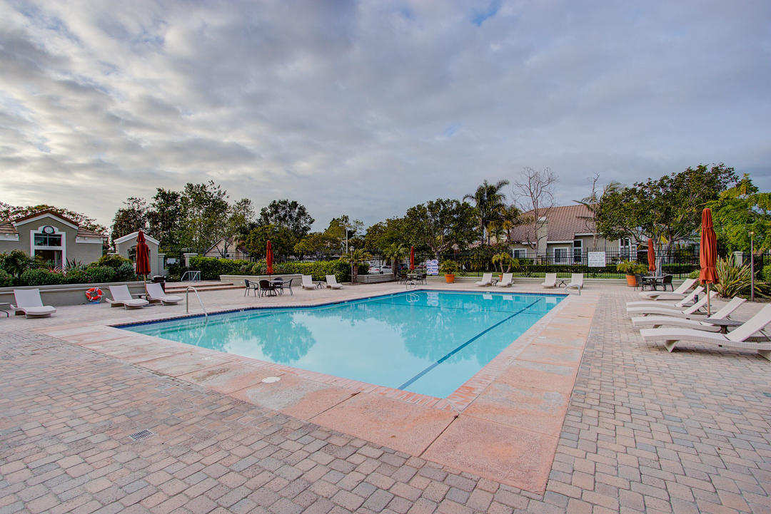 2106 Fox Den Court Oxnard, CA 93036 - Photo 72 of 79 Fox Den Ct MLS-74