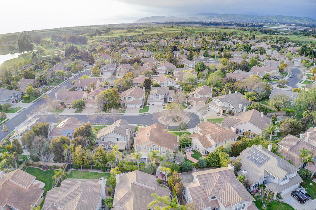 2106 Fox Den Court Oxnard, CA 93036 - Photo 77 of 79 Fox Den Ct MLS-79