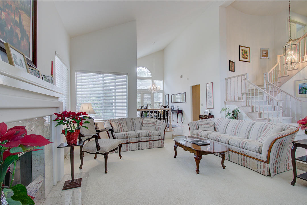 2106 Fox Den Court Oxnard, CA 93036 - Photo 9 of 79 Fox Den Ct MLS-8