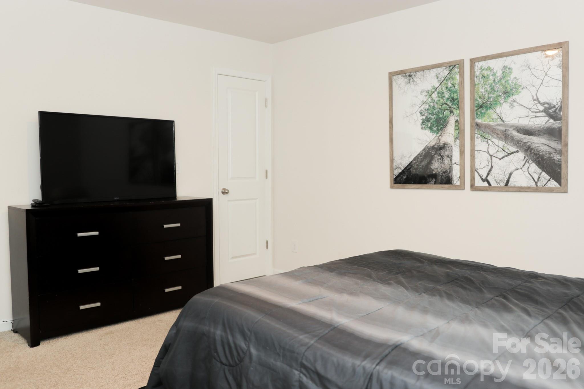 7121 Finnigan Road Charlotte, NC 28215 - Photo 21 of 25