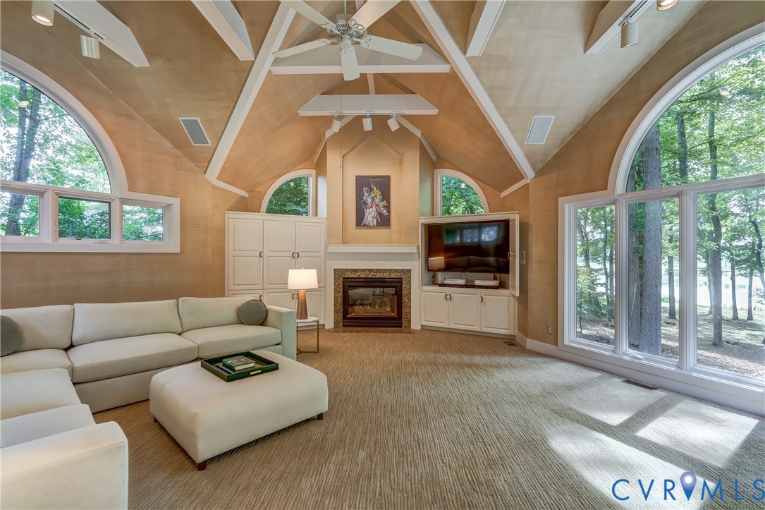 9 Deer Run Road Manakin-Sabot, VA 23103 - Photo 16 of 66 Gallery Image 16