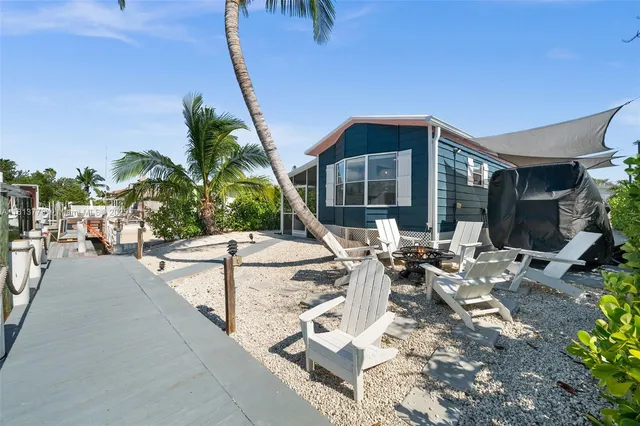 a view of outdoor space yard and patio