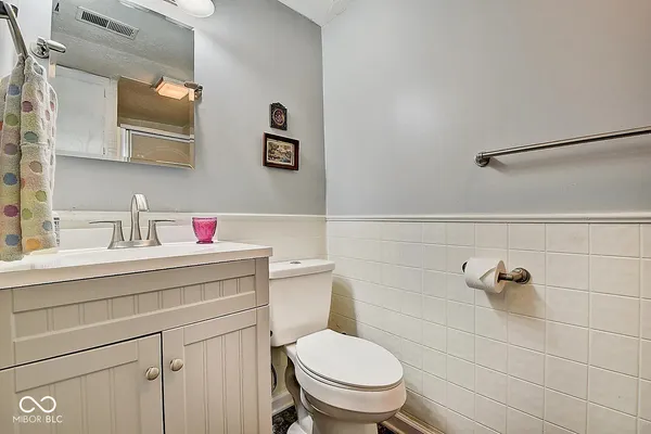 $1,400 | 1213 North Arsenal Avenue, Indianapolis, IN 46201