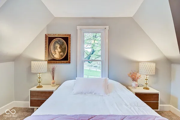 $1,400 | 1213 North Arsenal Avenue, Indianapolis, IN 46201