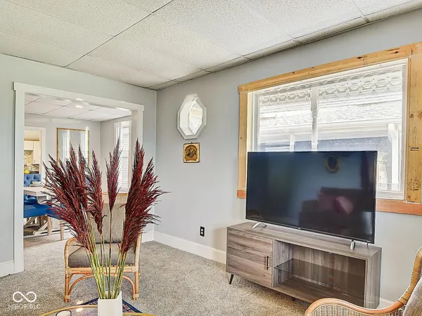 $1,400 | 1213 North Arsenal Avenue, Indianapolis, IN 46201