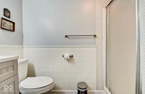 $1,400 | 1213 North Arsenal Avenue, Indianapolis, IN 46201