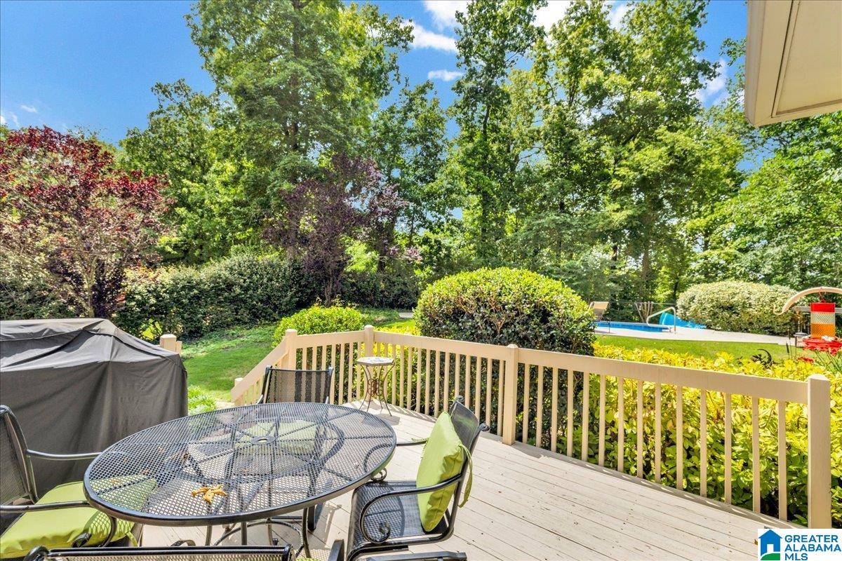 1222 Eagle Park Road Birmingham, AL 35242 - Photo 29 of 36