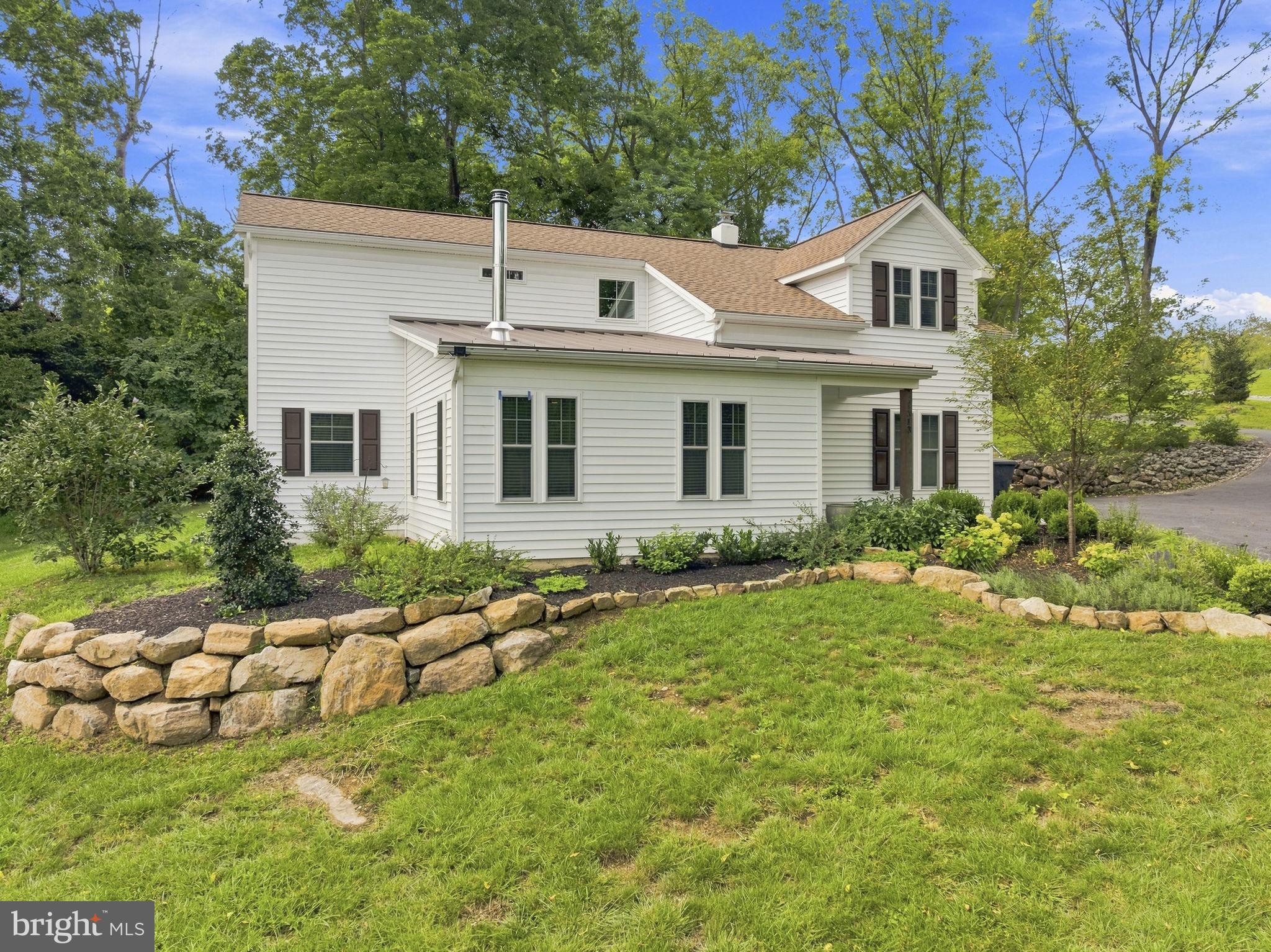 1313 Bridge Road West Chester, PA 19382 - Photo 44 of 62 Gallery Image 44