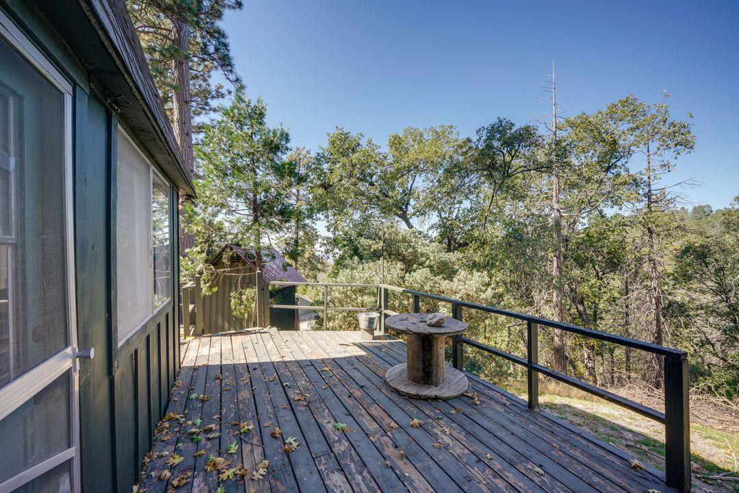 46260 Ridge Road Posey, CA 93260 - Photo 5 of 32 IMG_1279