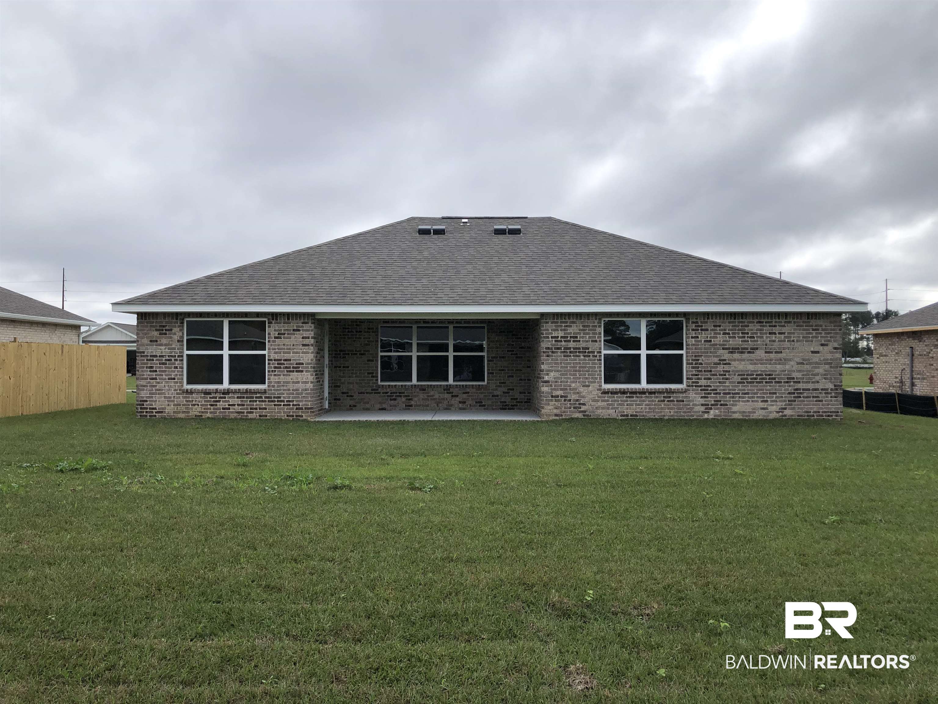 8707 Sea Star Circle Foley, AL 36535 - Photo 27 of 32