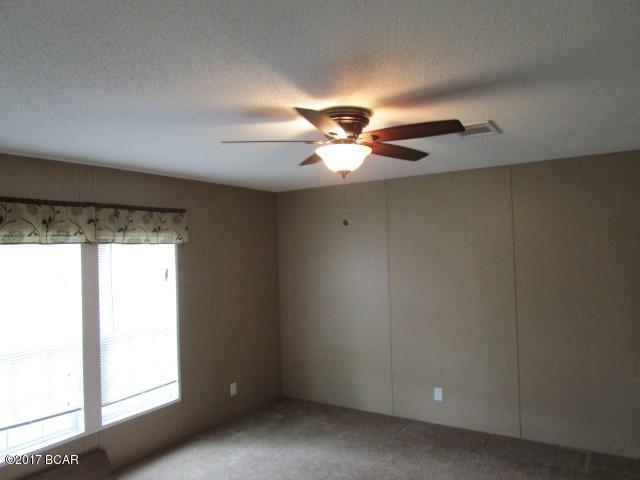 12501 Freeman Road Bristol, FL 32321 - Photo 11 of 23 Gallery Image 11