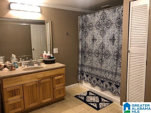 2526 County Road 831 Logan, AL 35098 - Photo 20 of 36