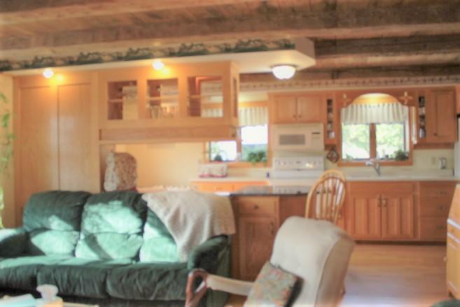 186 Chamberlain Meetinghouse Road Exeter, ME 04435 - Photo 19 of 29 chamberlin lr 5