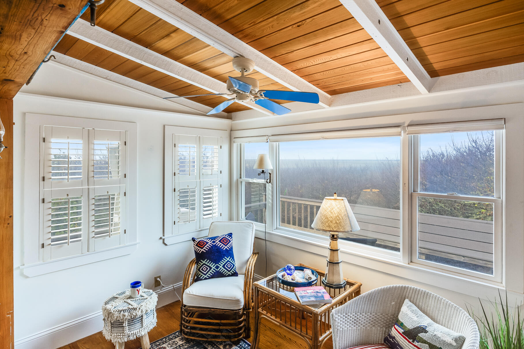 240 Robbins Hill Road Brewster, MA 02631 - Photo 32 of 69 Family Room