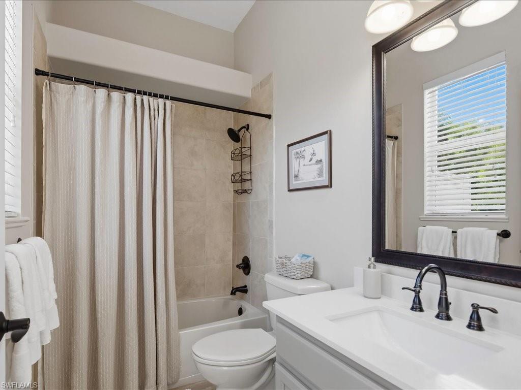 6591 Sable Ridge Lane Naples, FL 34109 - Photo 36 of 50 Gallery Image 36