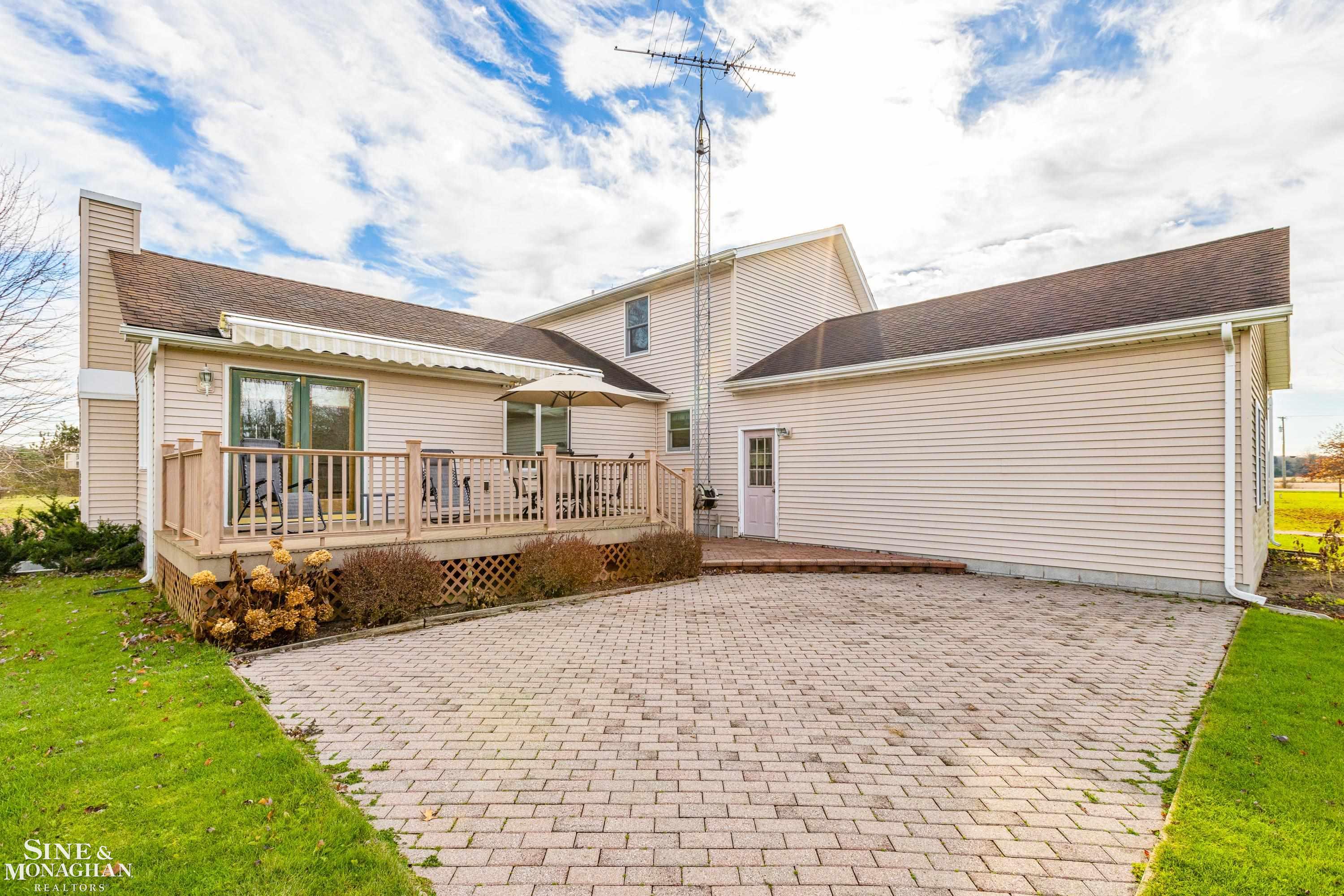 6800 Rattle Run Road St. Clair, MI 48079 - Photo 31 of 49 Gallery Image 31
