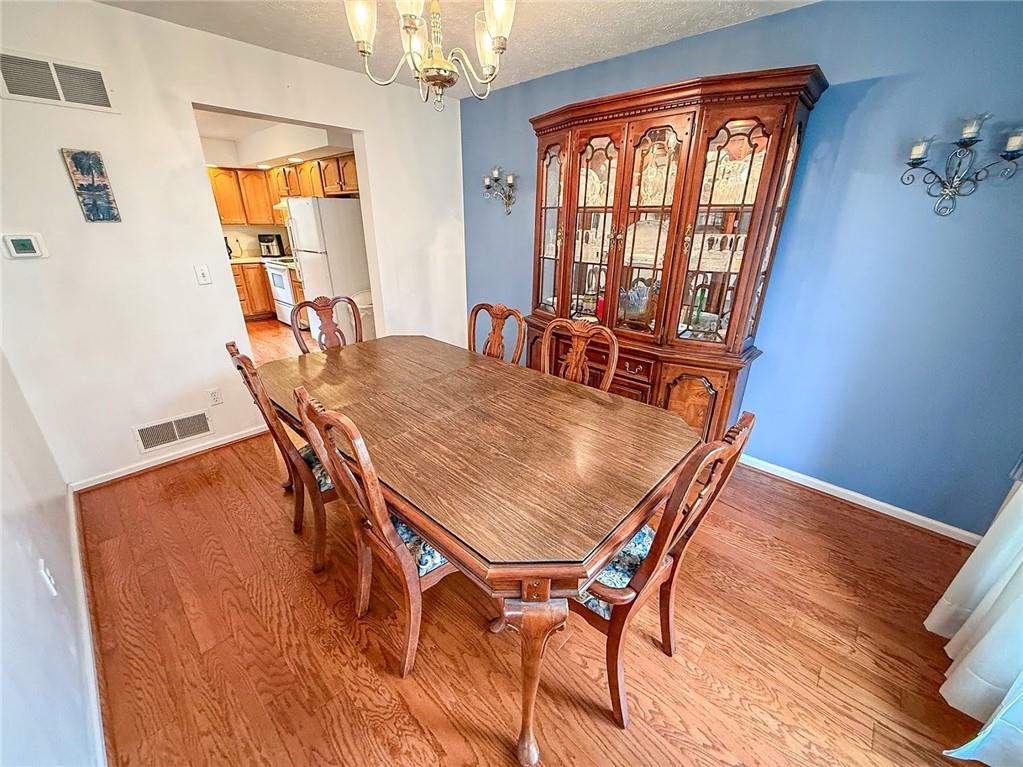 207 October Drive Butler, PA 16002 - Photo 12 of 44 Gallery Image 12