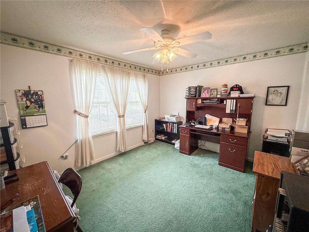 207 October Drive Butler, PA 16002 - Photo 19 of 44 Gallery Image 19