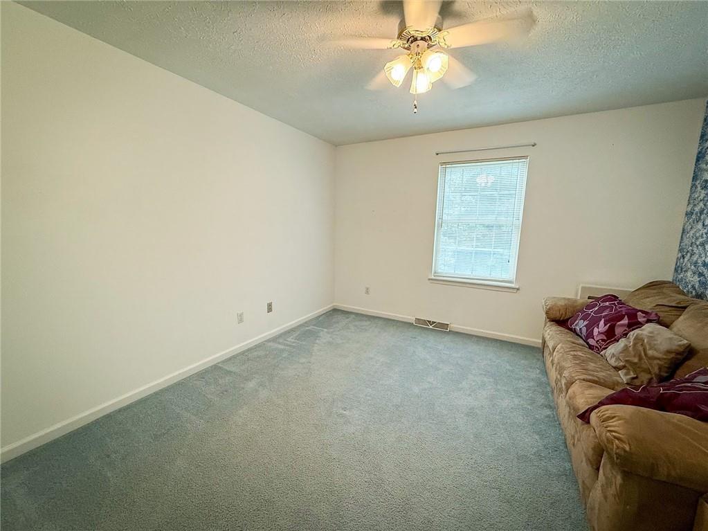 207 October Drive Butler, PA 16002 - Photo 21 of 44 Gallery Image 21