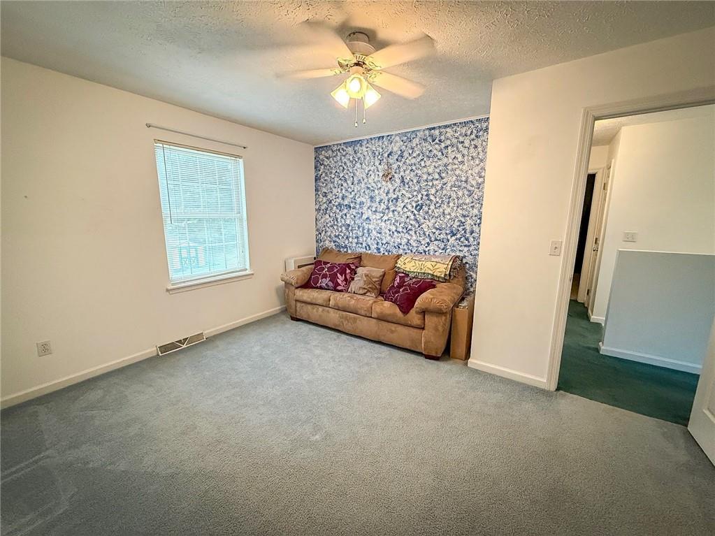 207 October Drive Butler, PA 16002 - Photo 22 of 44 Gallery Image 22
