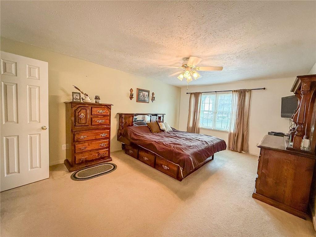 207 October Drive Butler, PA 16002 - Photo 24 of 44 Gallery Image 24