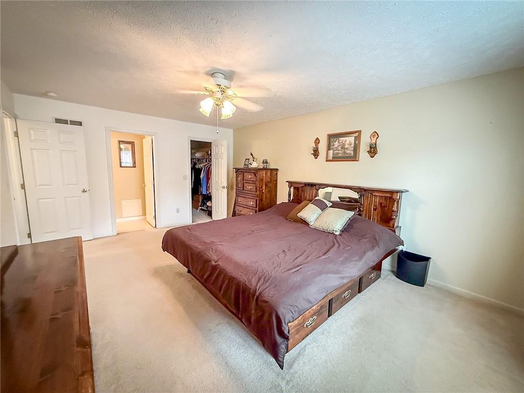 207 October Drive Butler, PA 16002 - Photo 25 of 44 Gallery Image 25