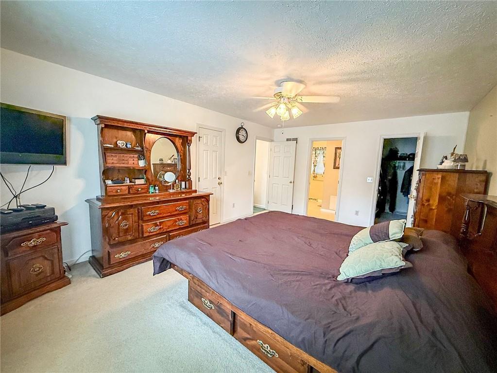 207 October Drive Butler, PA 16002 - Photo 26 of 44 Gallery Image 26