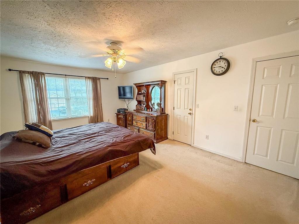207 October Drive Butler, PA 16002 - Photo 27 of 44 Gallery Image 27