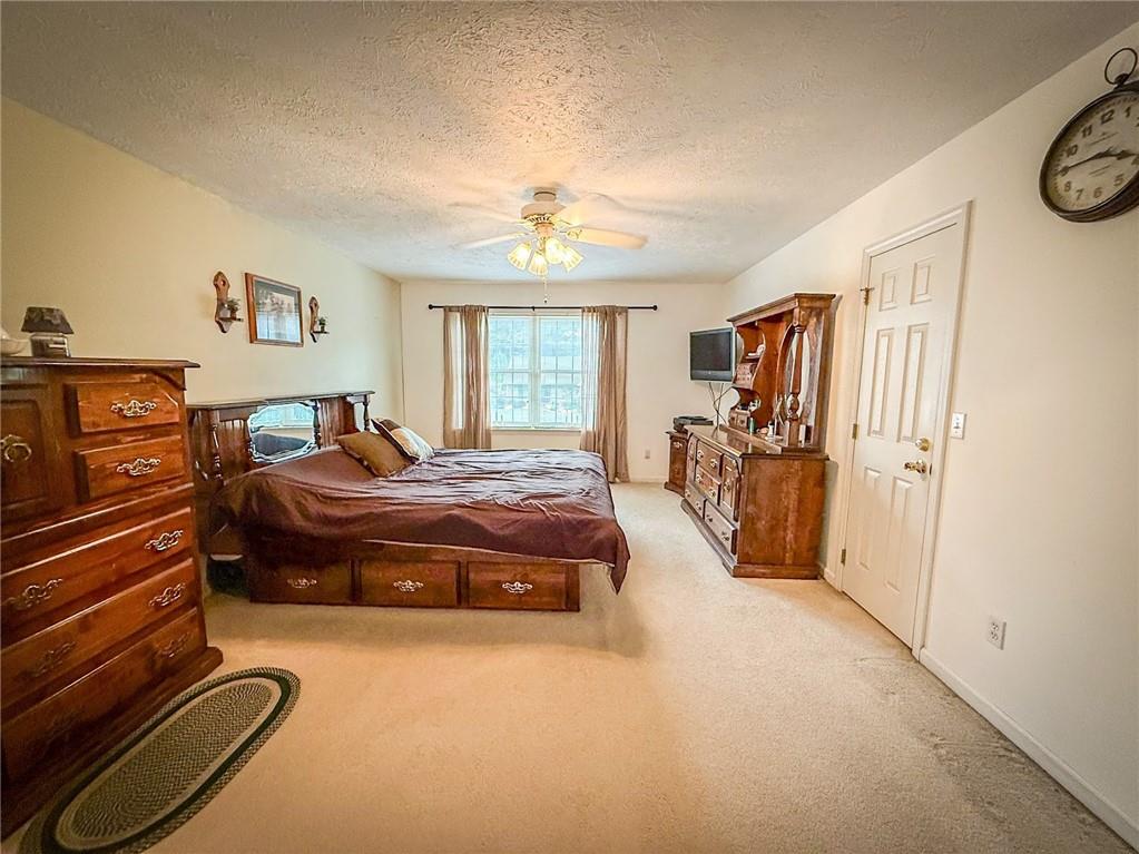 207 October Drive Butler, PA 16002 - Photo 28 of 44 Gallery Image 28