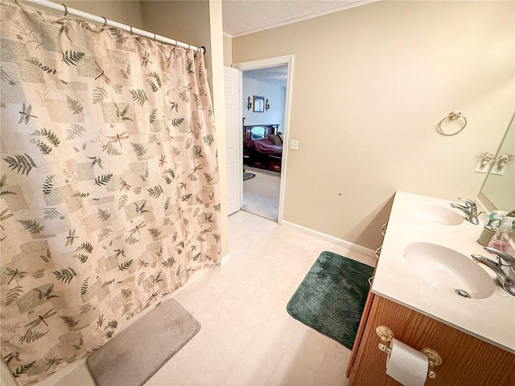 207 October Drive Butler, PA 16002 - Photo 30 of 44 Gallery Image 30