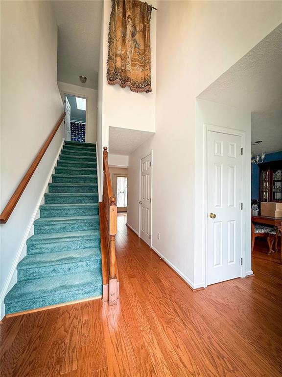 207 October Drive Butler, PA 16002 - Photo 3 of 44 Gallery Image 3