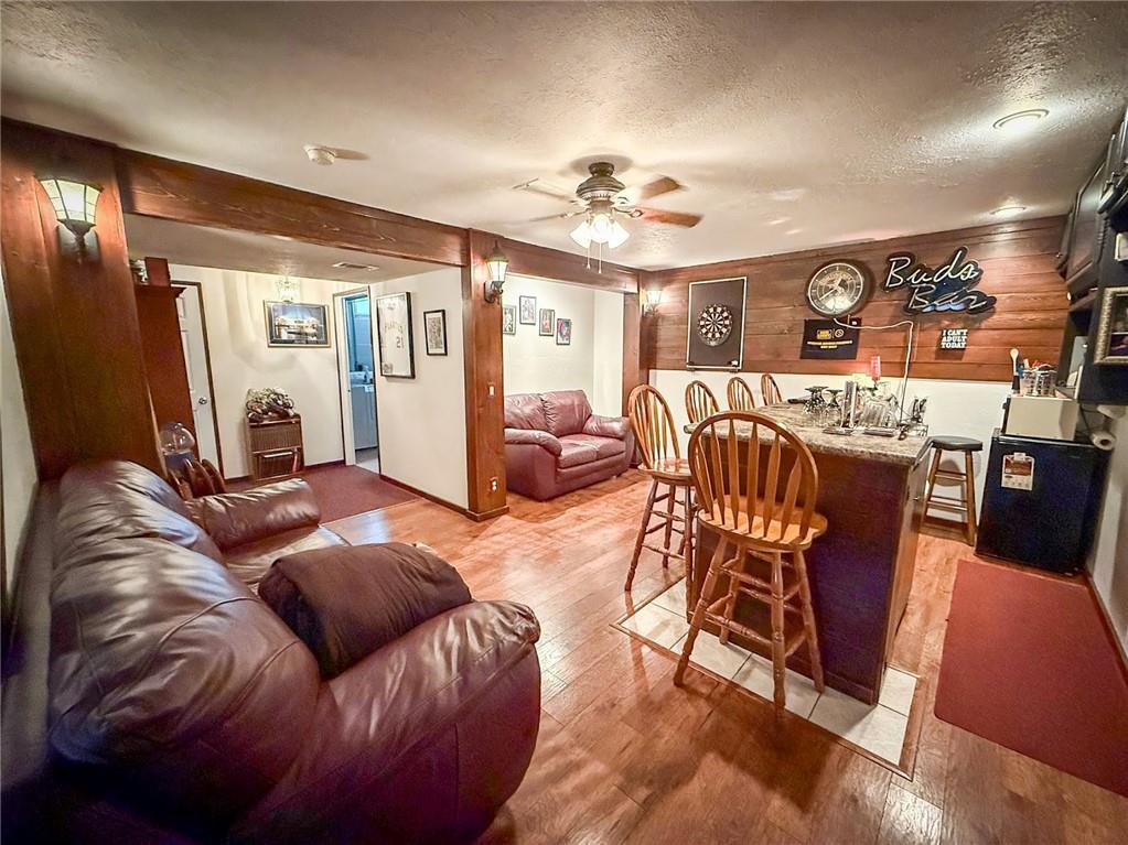 207 October Drive Butler, PA 16002 - Photo 33 of 44 Gallery Image 33