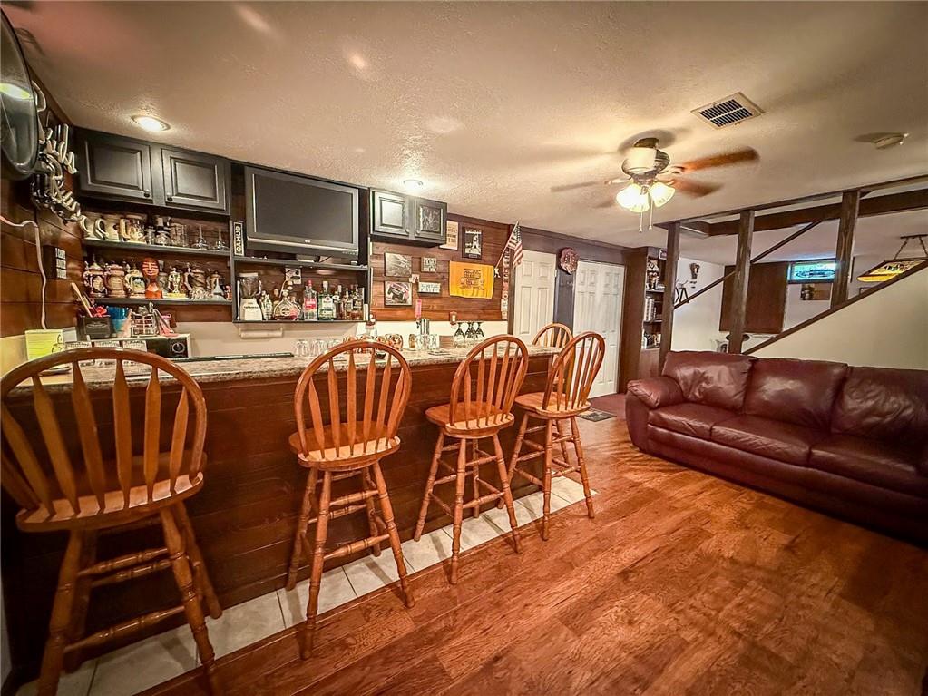 207 October Drive Butler, PA 16002 - Photo 36 of 44 Gallery Image 36