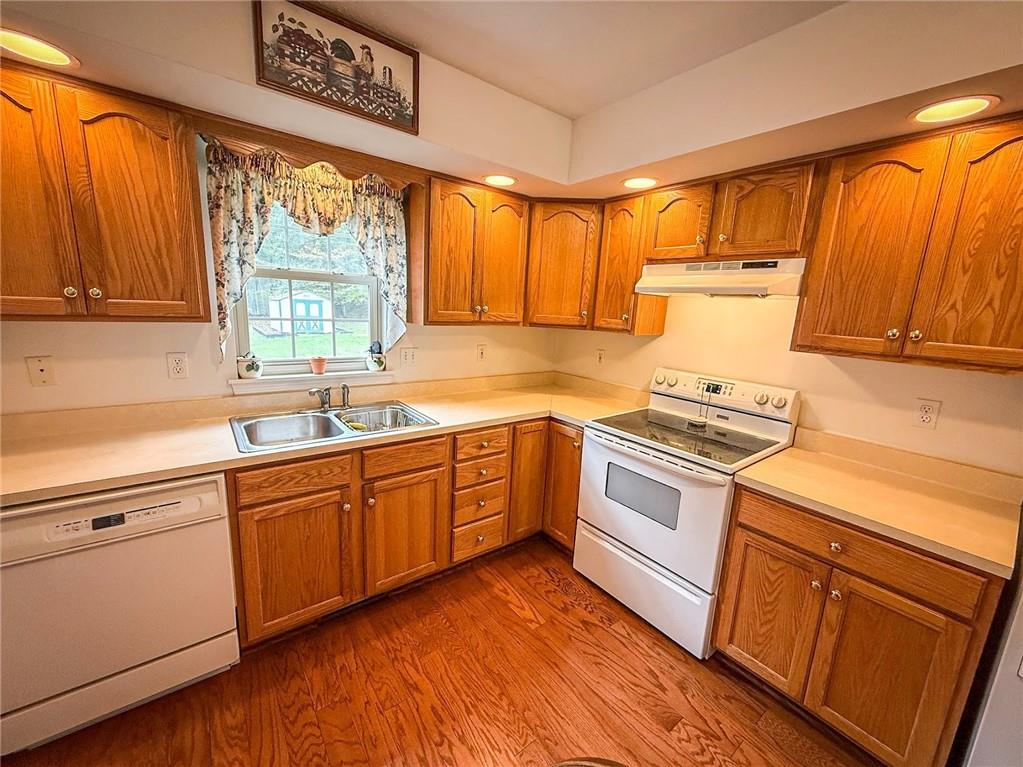 207 October Drive Butler, PA 16002 - Photo 9 of 44 Gallery Image 9