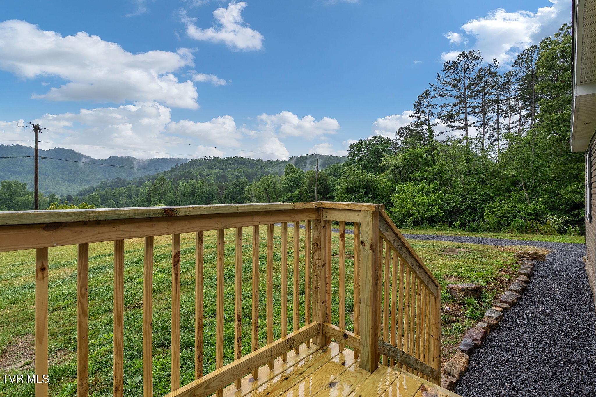 322 New Life Road Rogersville, TN 37857 - Photo 39 of 51 DSC03845