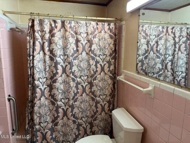 $37,500 | 924 Ann Banks Street, Jackson, MS 39213