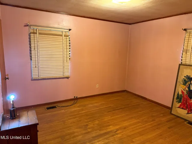 $37,500 | 924 Ann Banks Street, Jackson, MS 39213