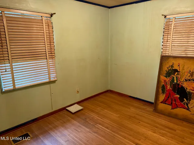 $37,500 | 924 Ann Banks Street, Jackson, MS 39213