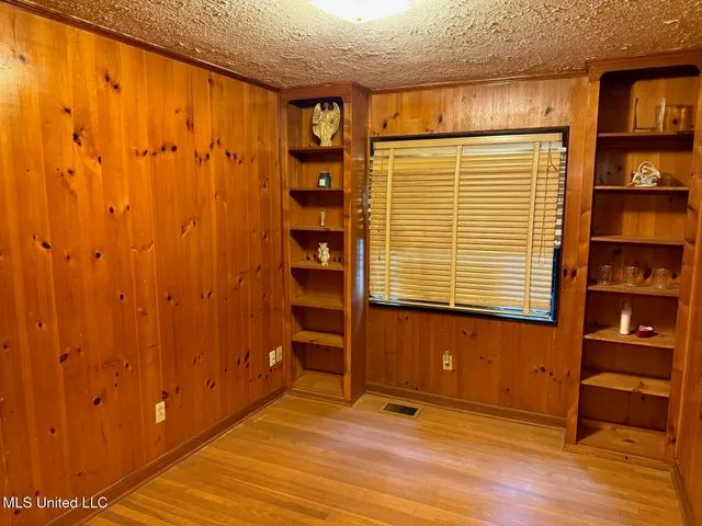 $37,500 | 924 Ann Banks Street, Jackson, MS 39213