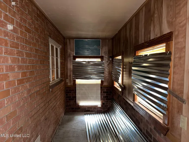 $37,500 | 924 Ann Banks Street, Jackson, MS 39213