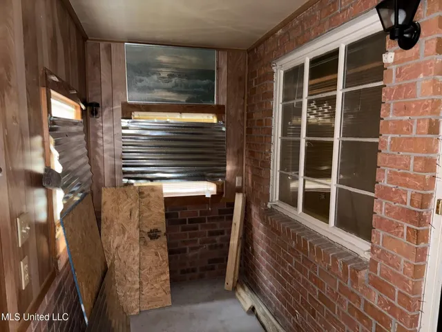 $37,500 | 924 Ann Banks Street, Jackson, MS 39213