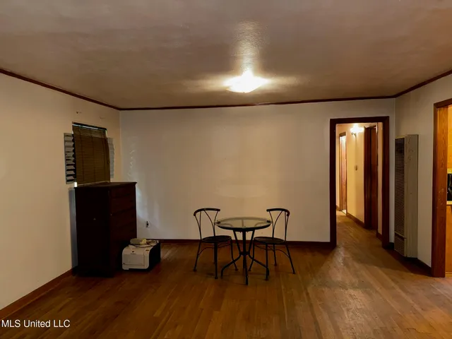 $37,500 | 924 Ann Banks Street, Jackson, MS 39213