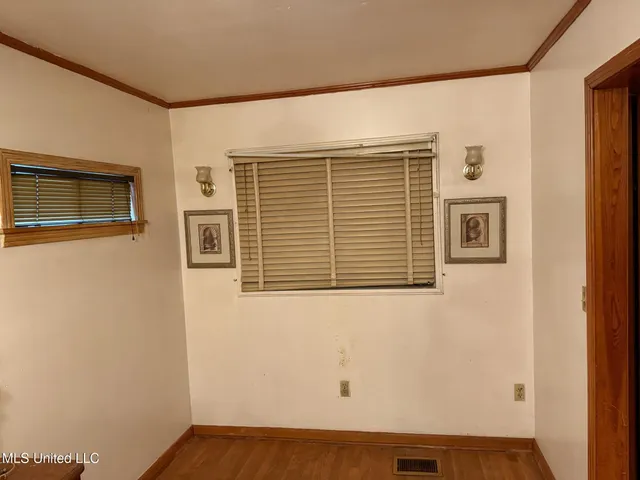 $37,500 | 924 Ann Banks Street, Jackson, MS 39213