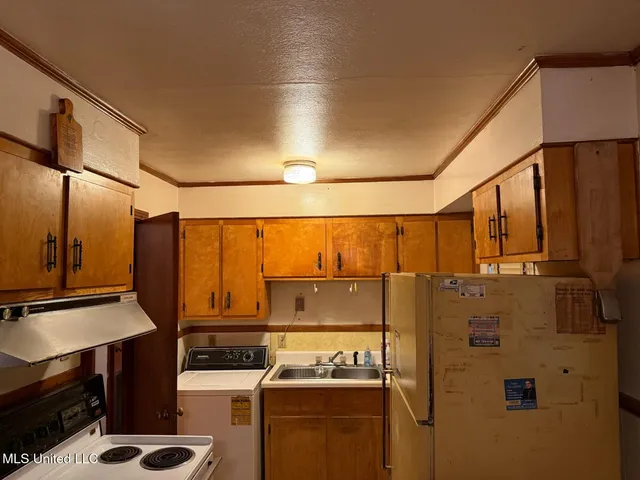 $37,500 | 924 Ann Banks Street, Jackson, MS 39213