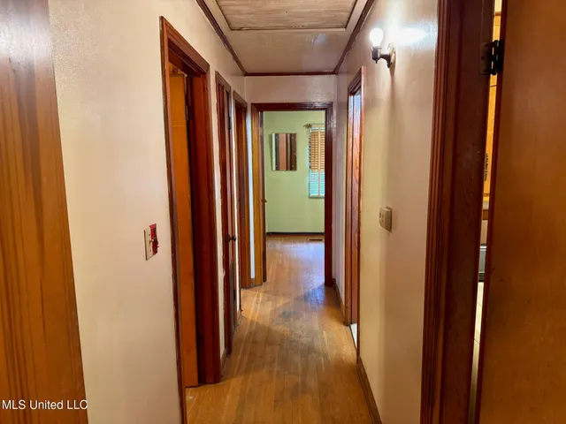 $37,500 | 924 Ann Banks Street, Jackson, MS 39213