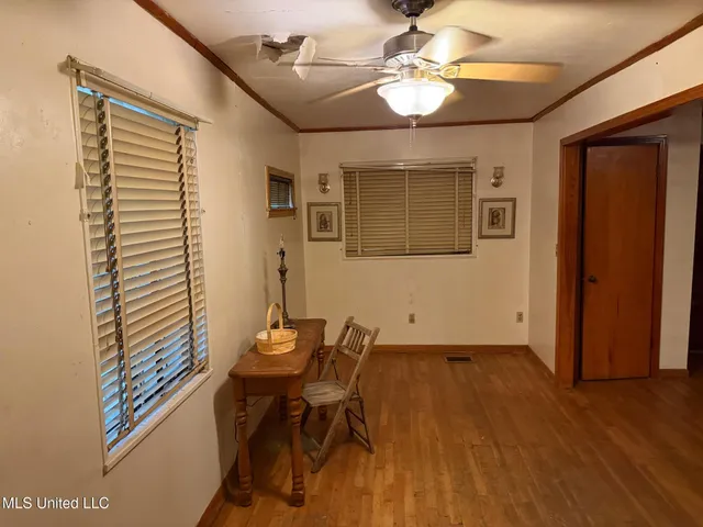 $37,500 | 924 Ann Banks Street, Jackson, MS 39213